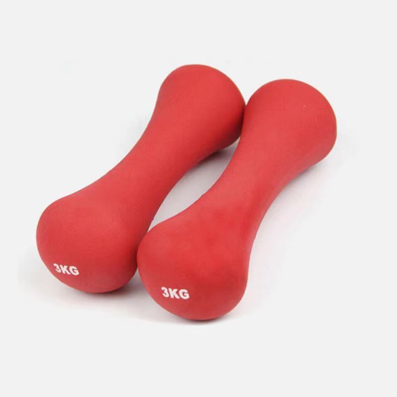 Small Bones