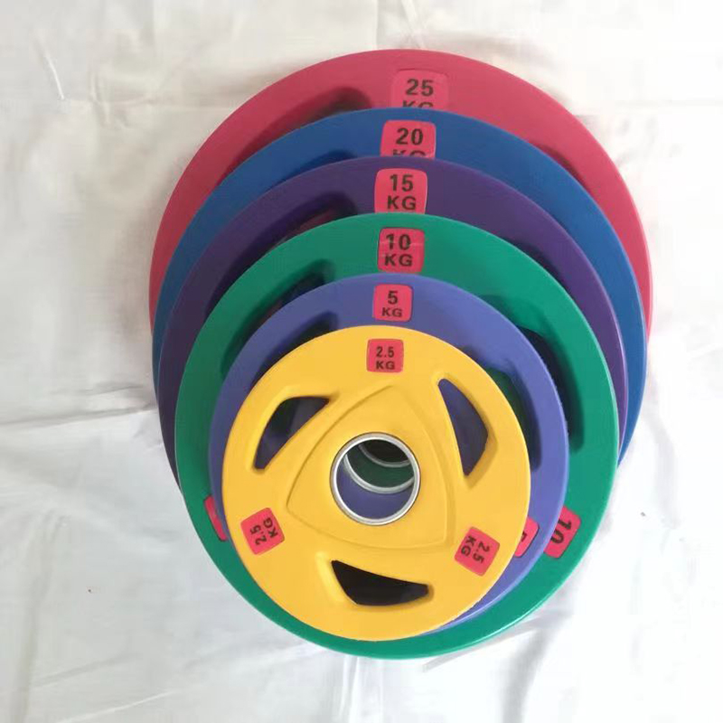 Colorful