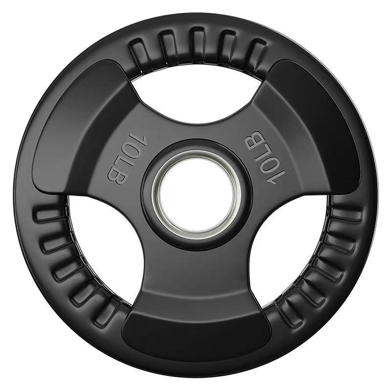 Barbell Plate