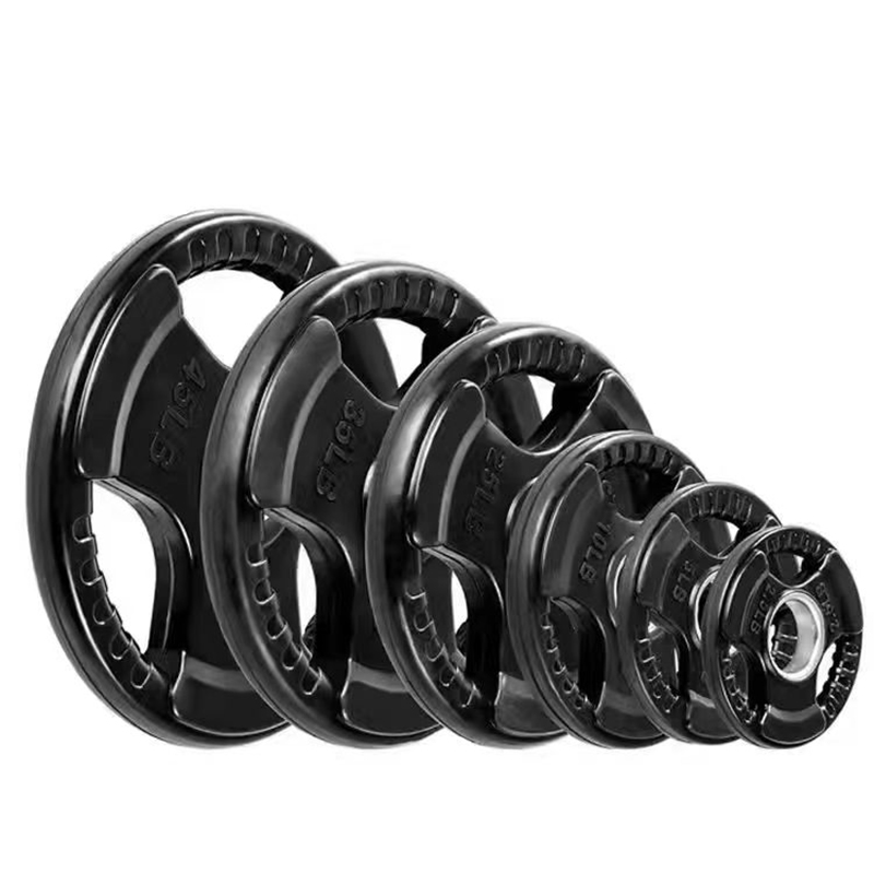 Barbell Plate