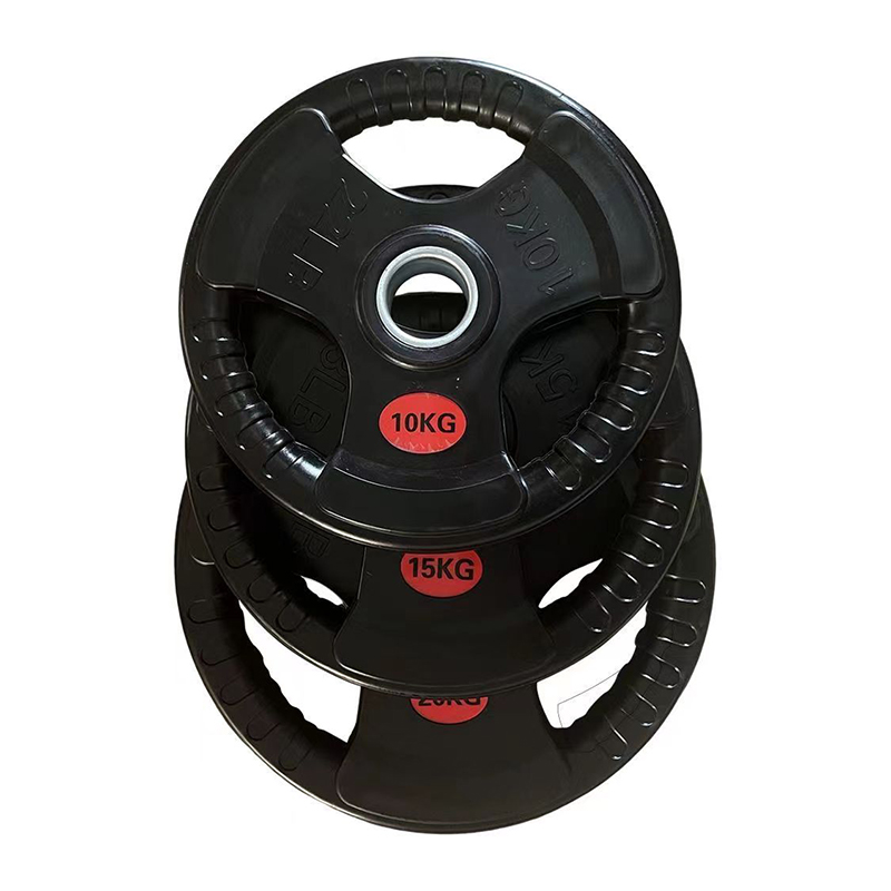 Barbell Plate