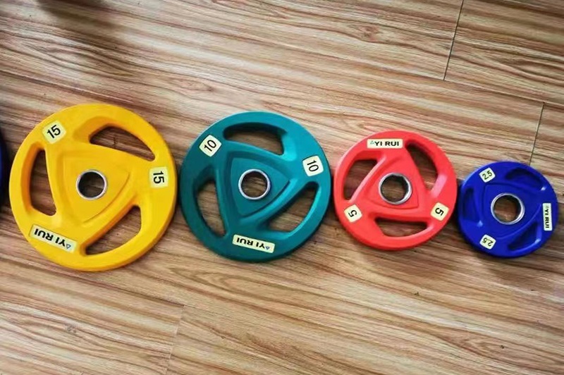 Colorful