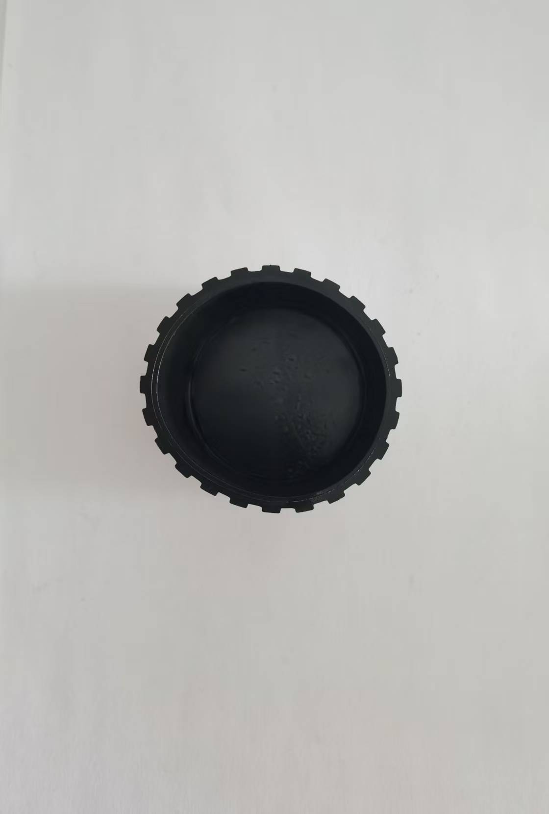 Weight Selector Pin