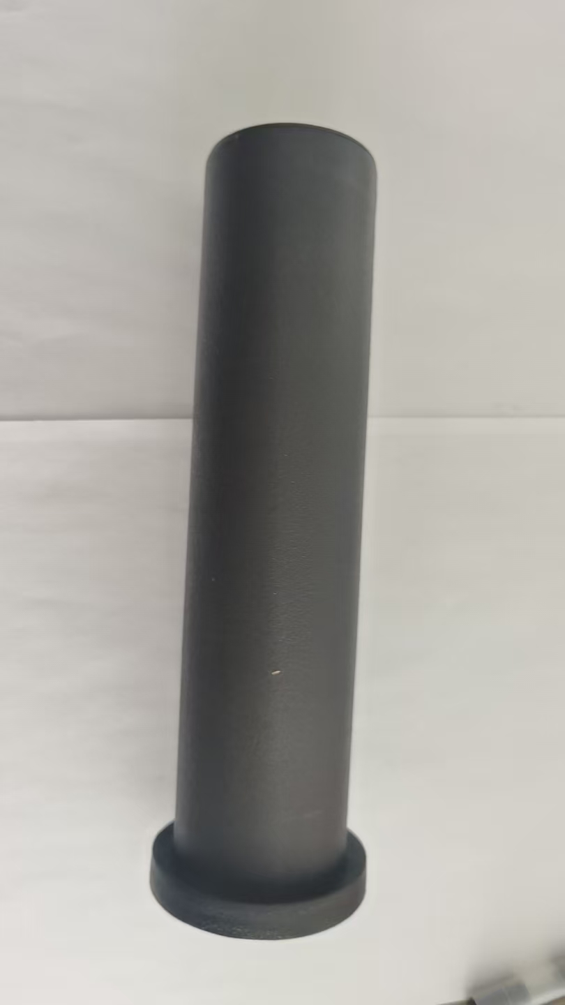 Weight Selector Pin