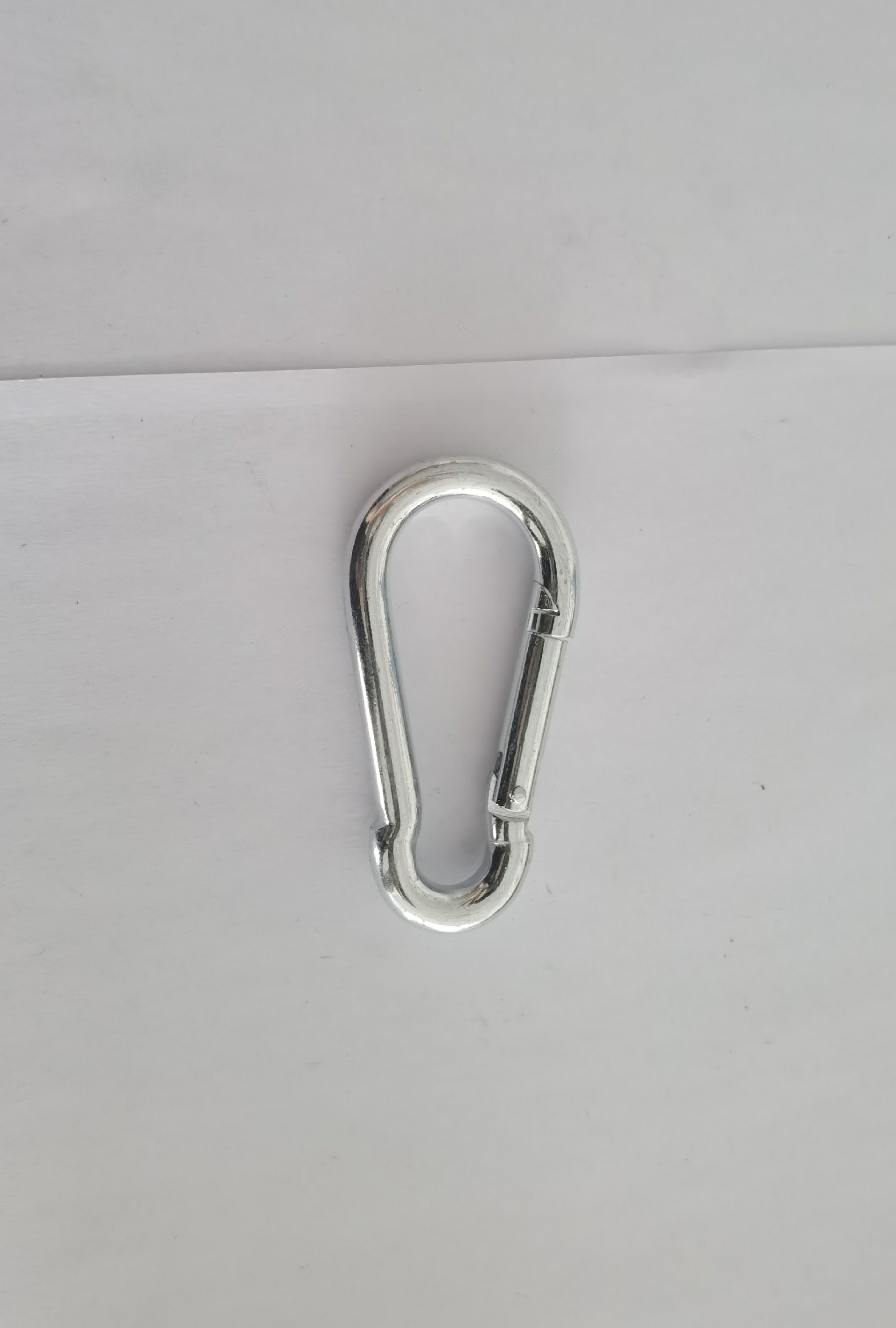 Weight Selector Pin