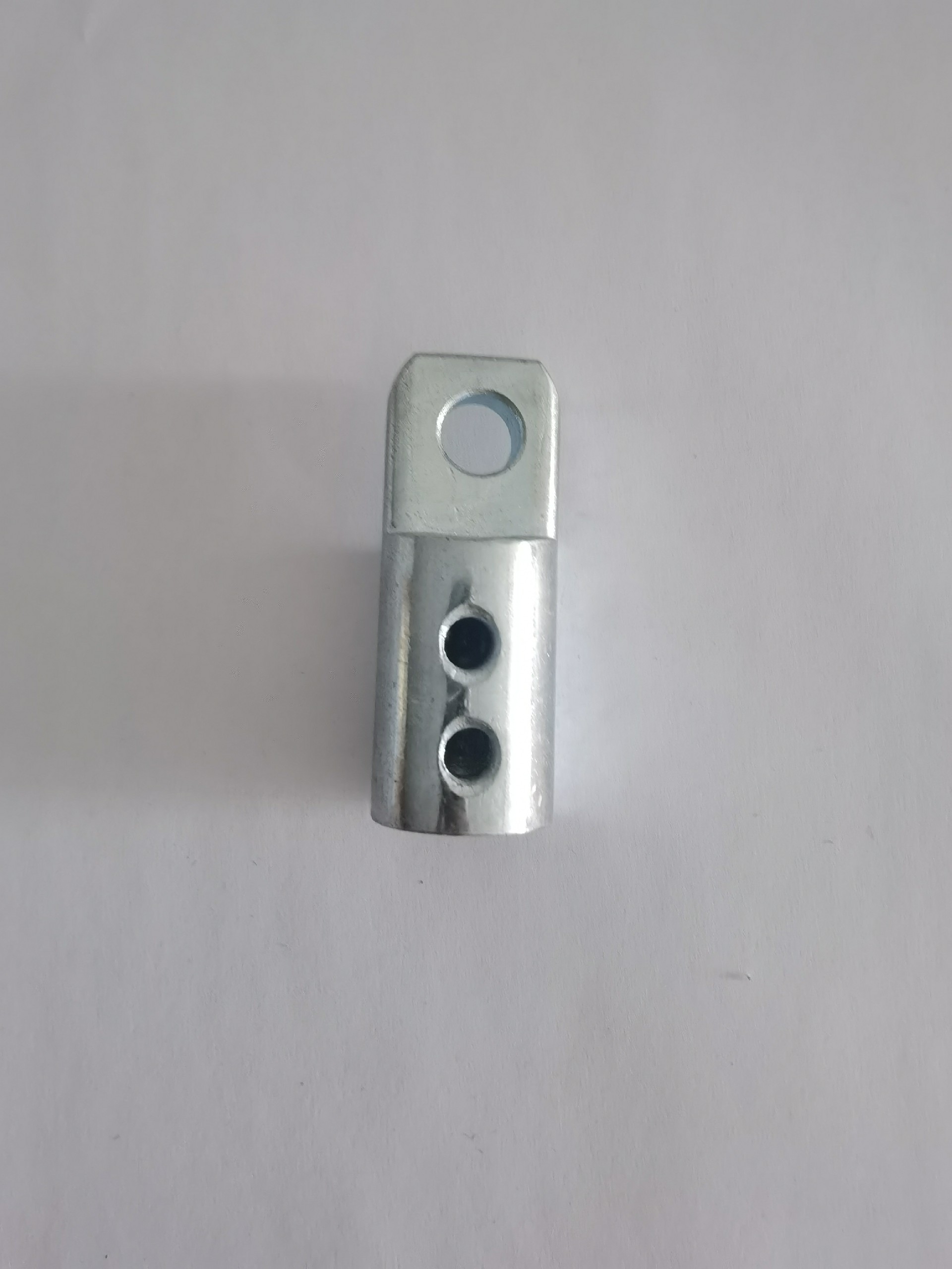 Weight Selector Pin
