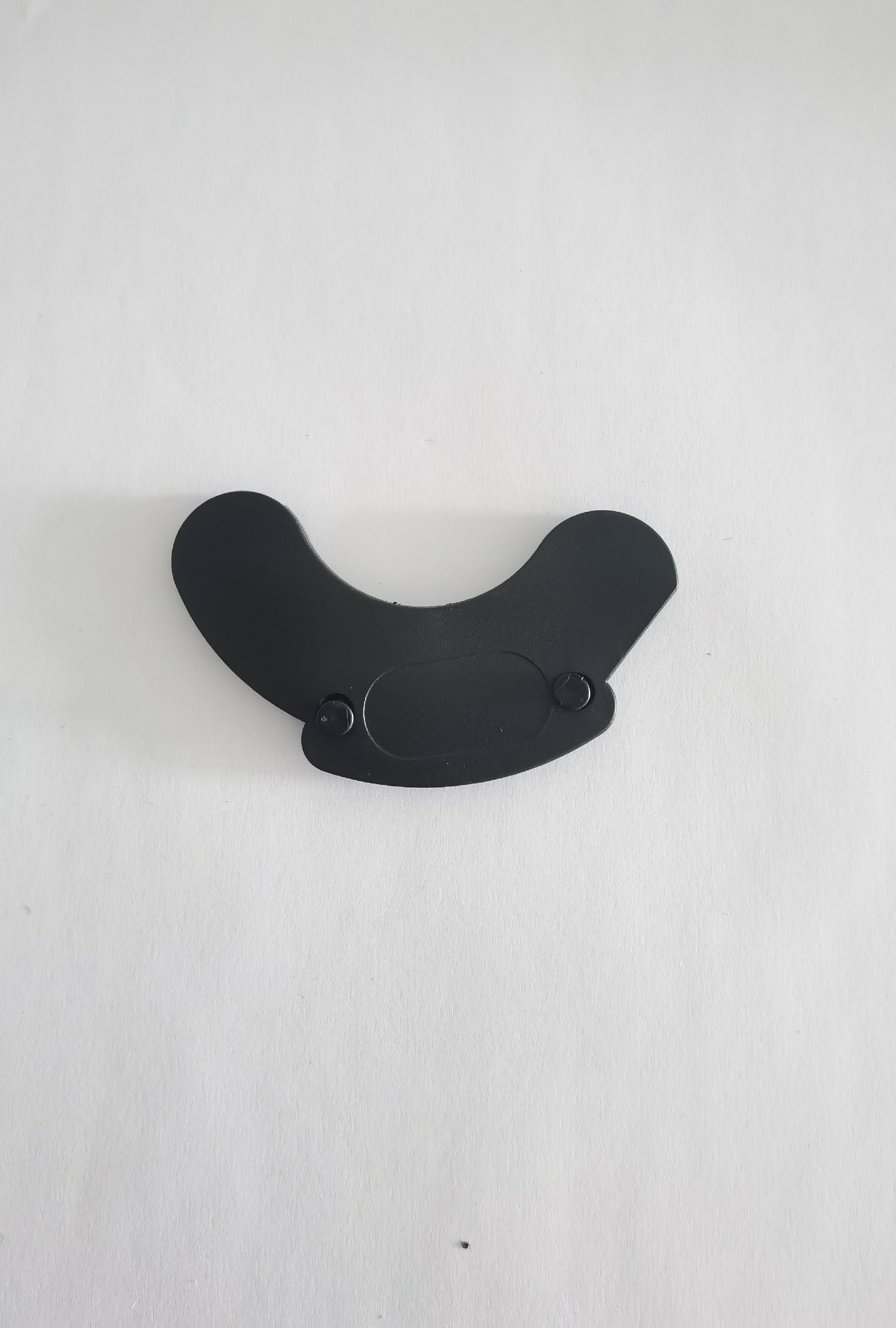 Weight Selector Pin