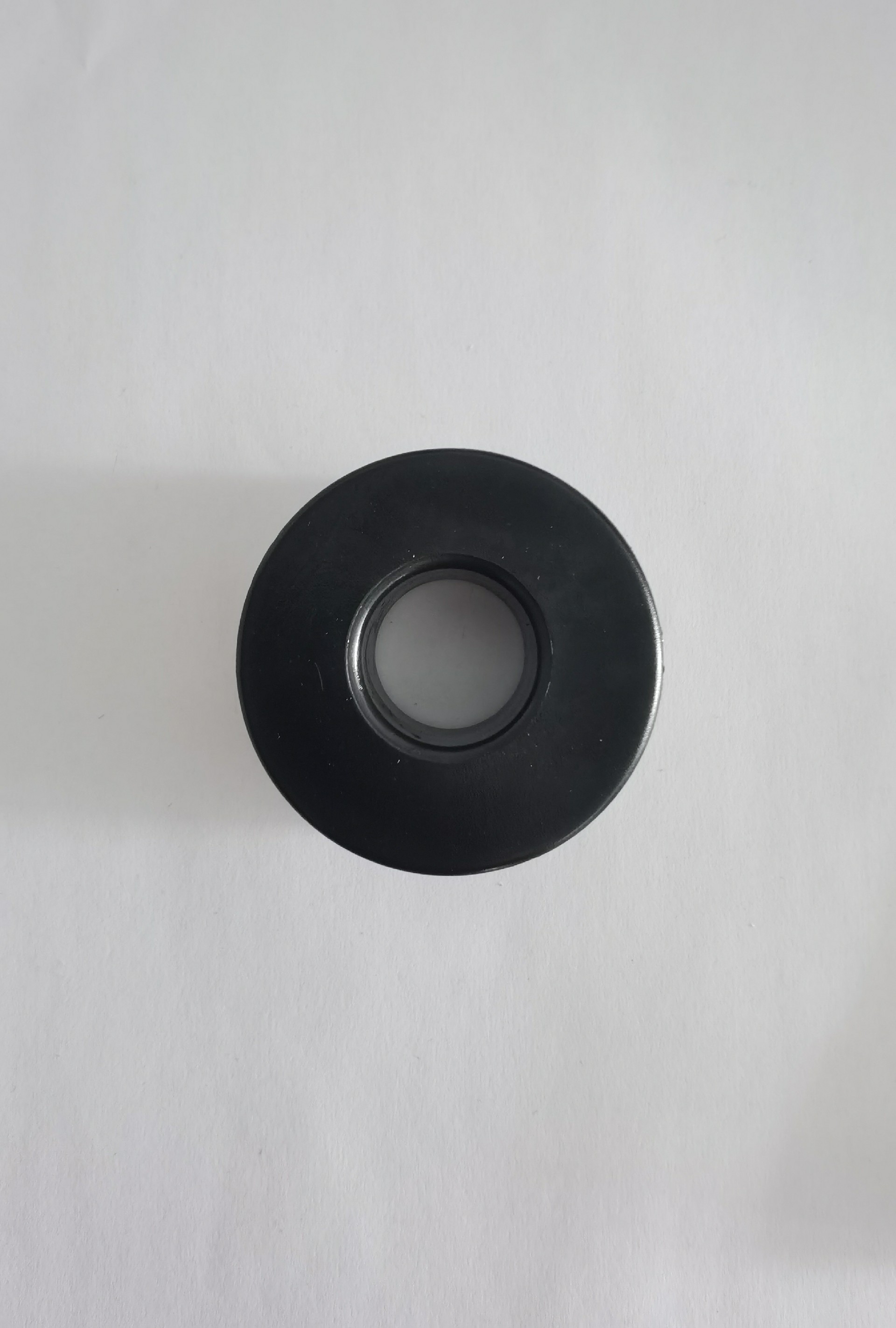 Weight Selector Pin