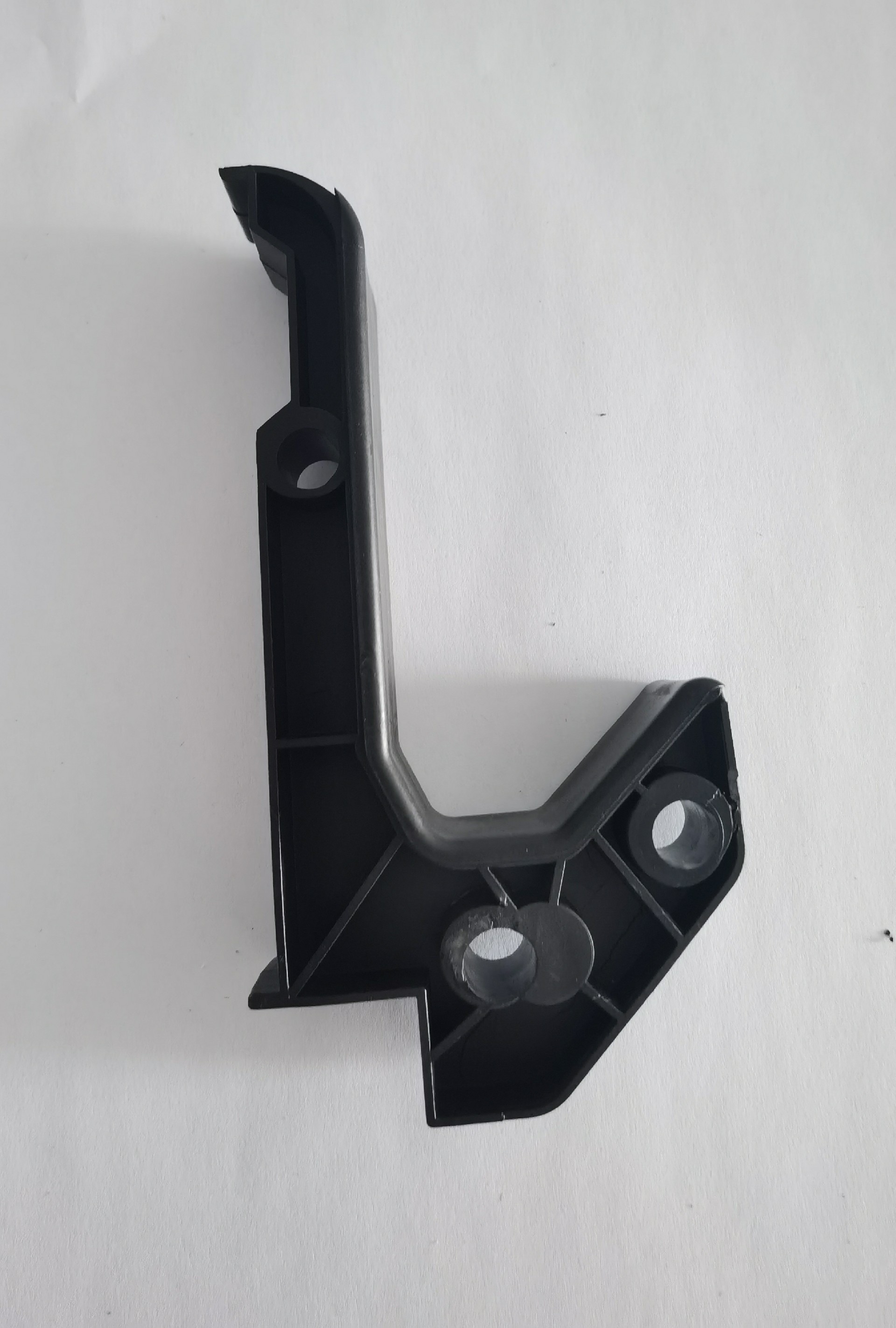 Weight Selector Pin