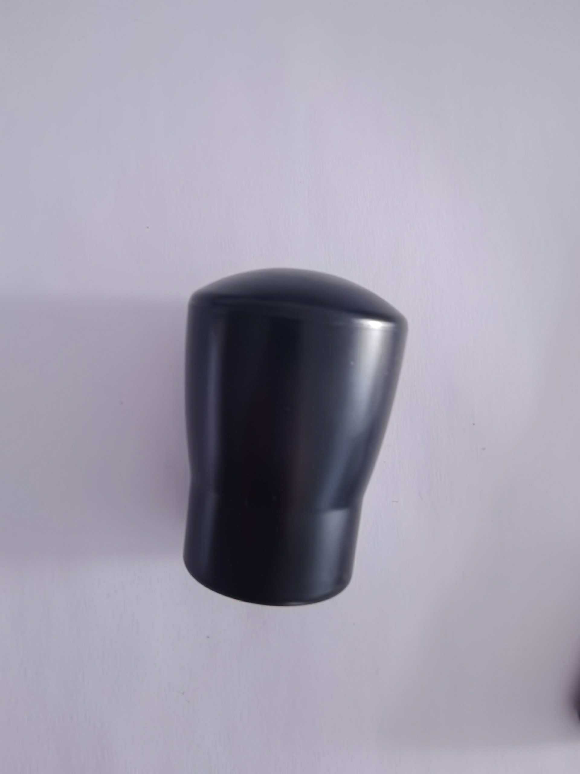 Weight Selector Pin