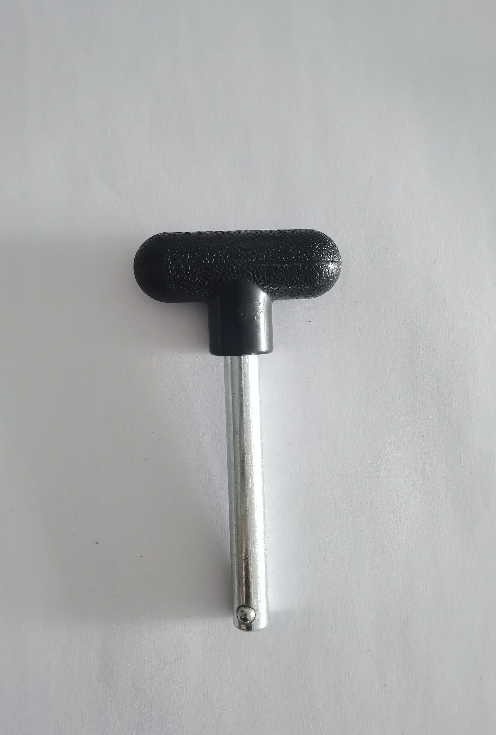 Weight Selector Pin