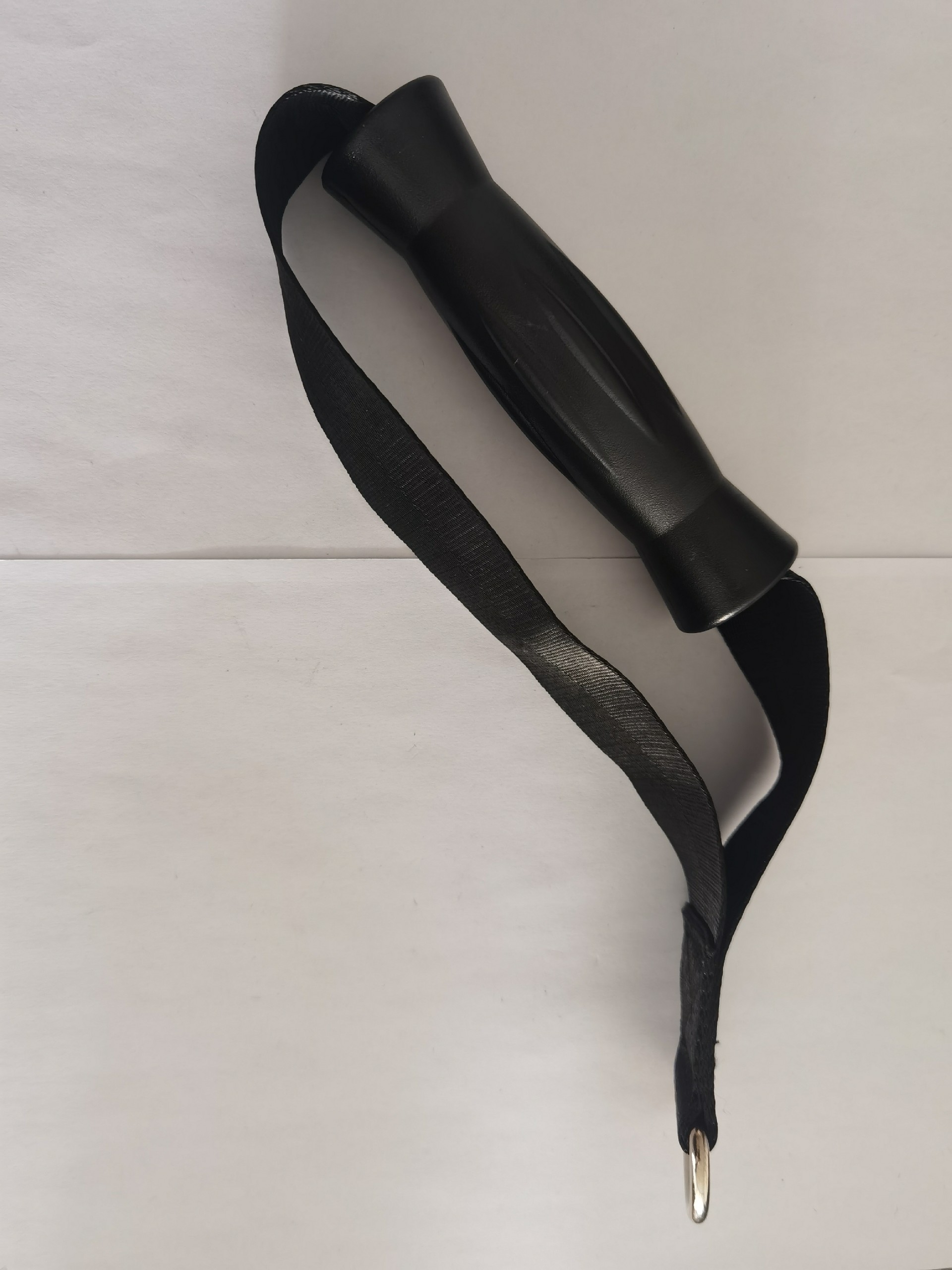 Weight Selector Pin