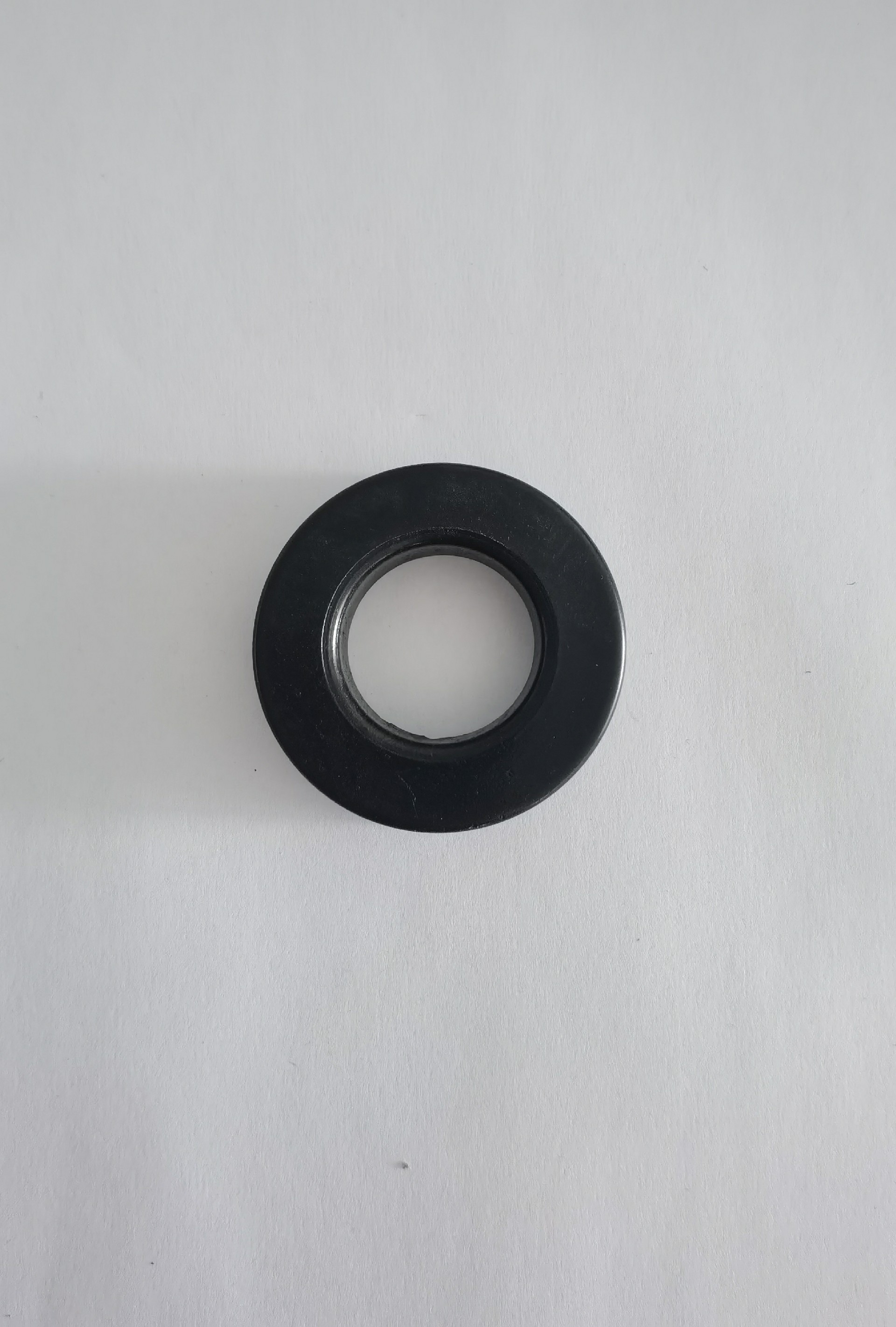 Weight Selector Pin