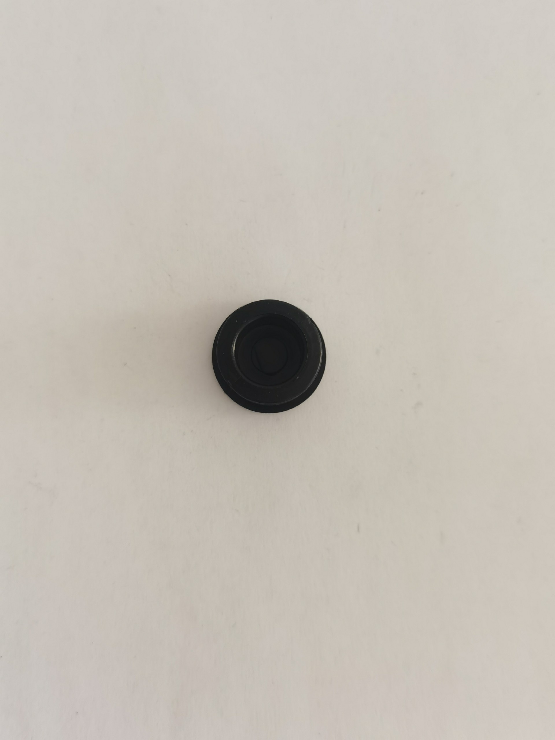 Weight Selector Pin