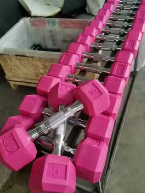 PVC