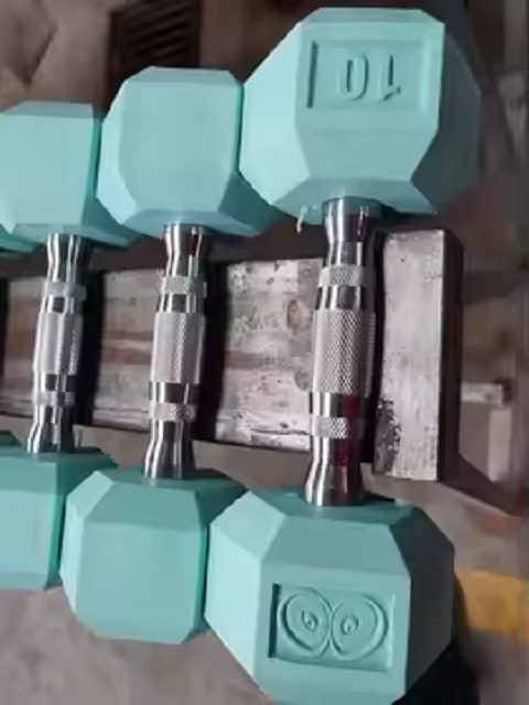 PVC