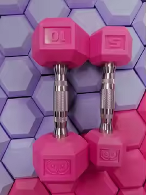 PVC