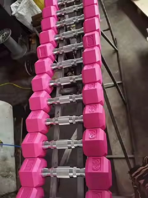 PVC