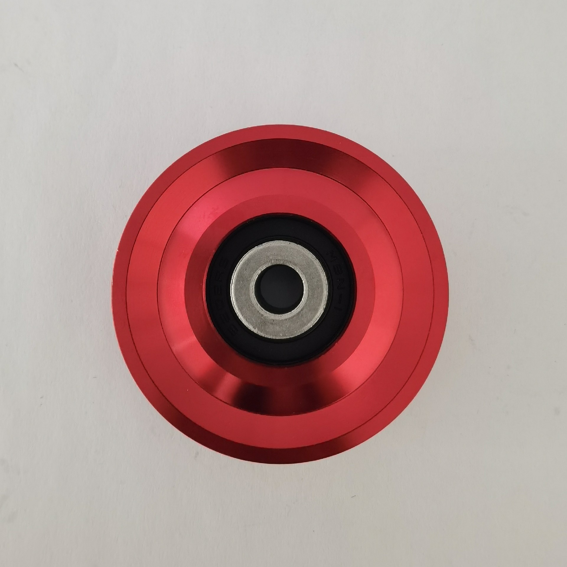 4070-70滑轮 (red)