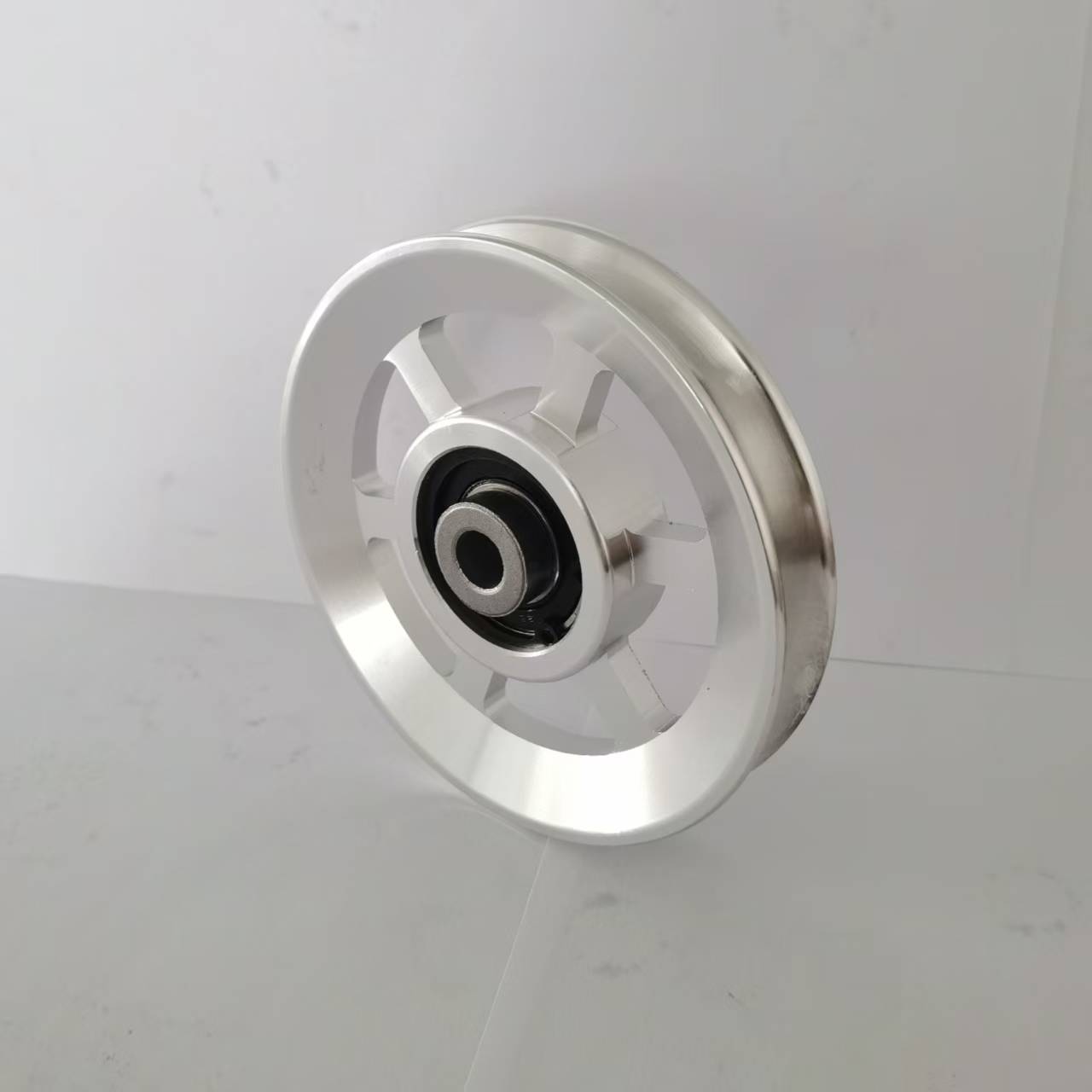 4071.5-105
