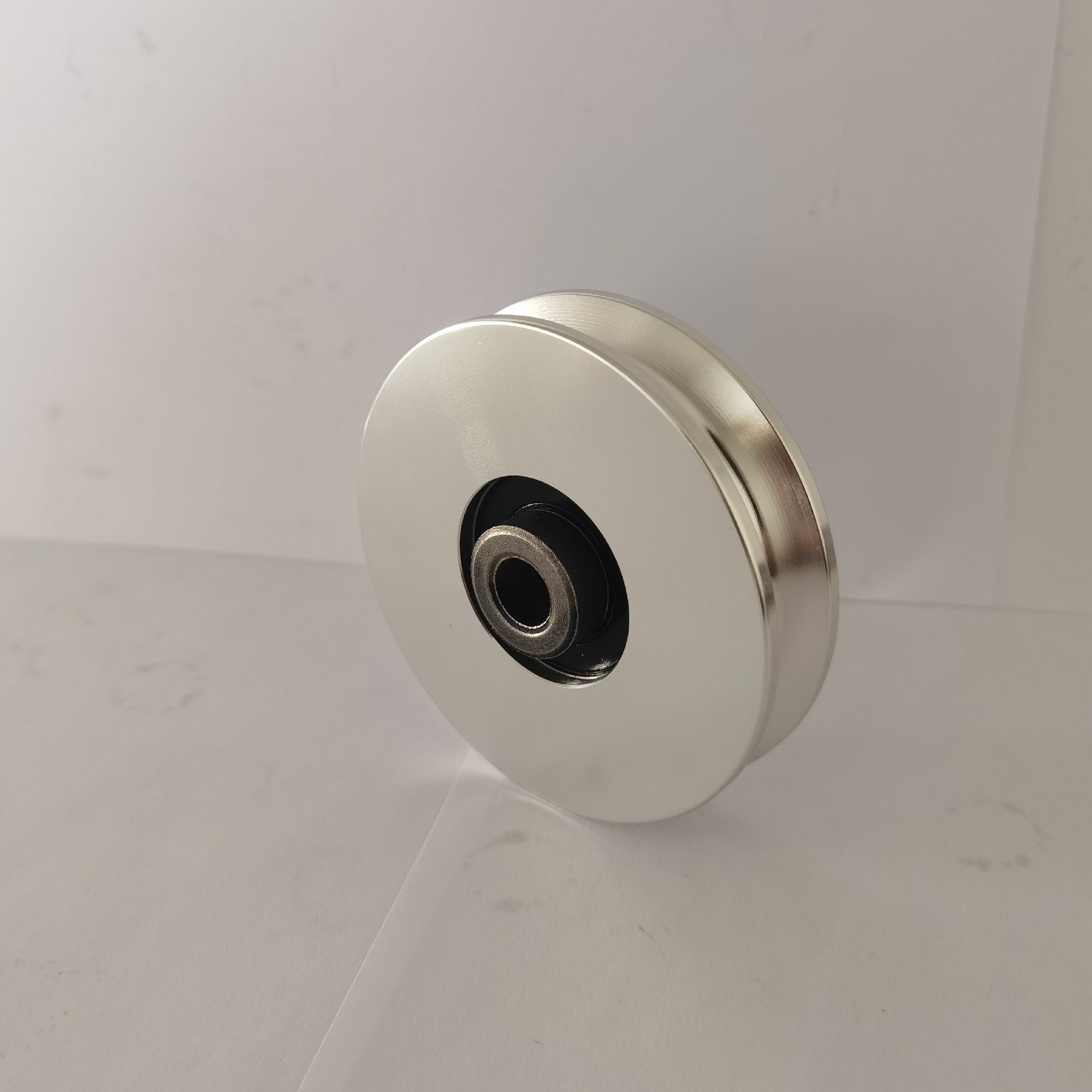 4071.6-25