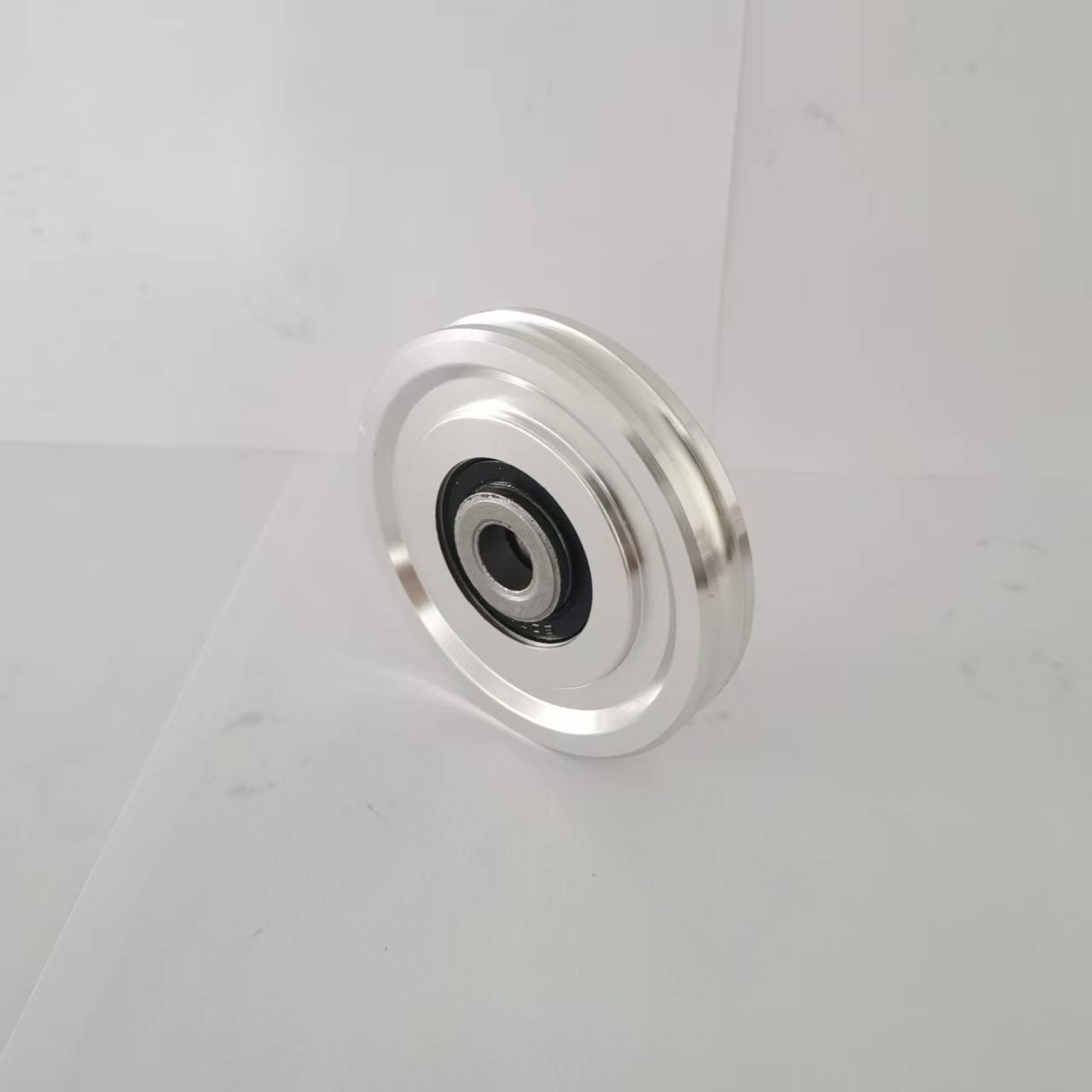 4071.13-65