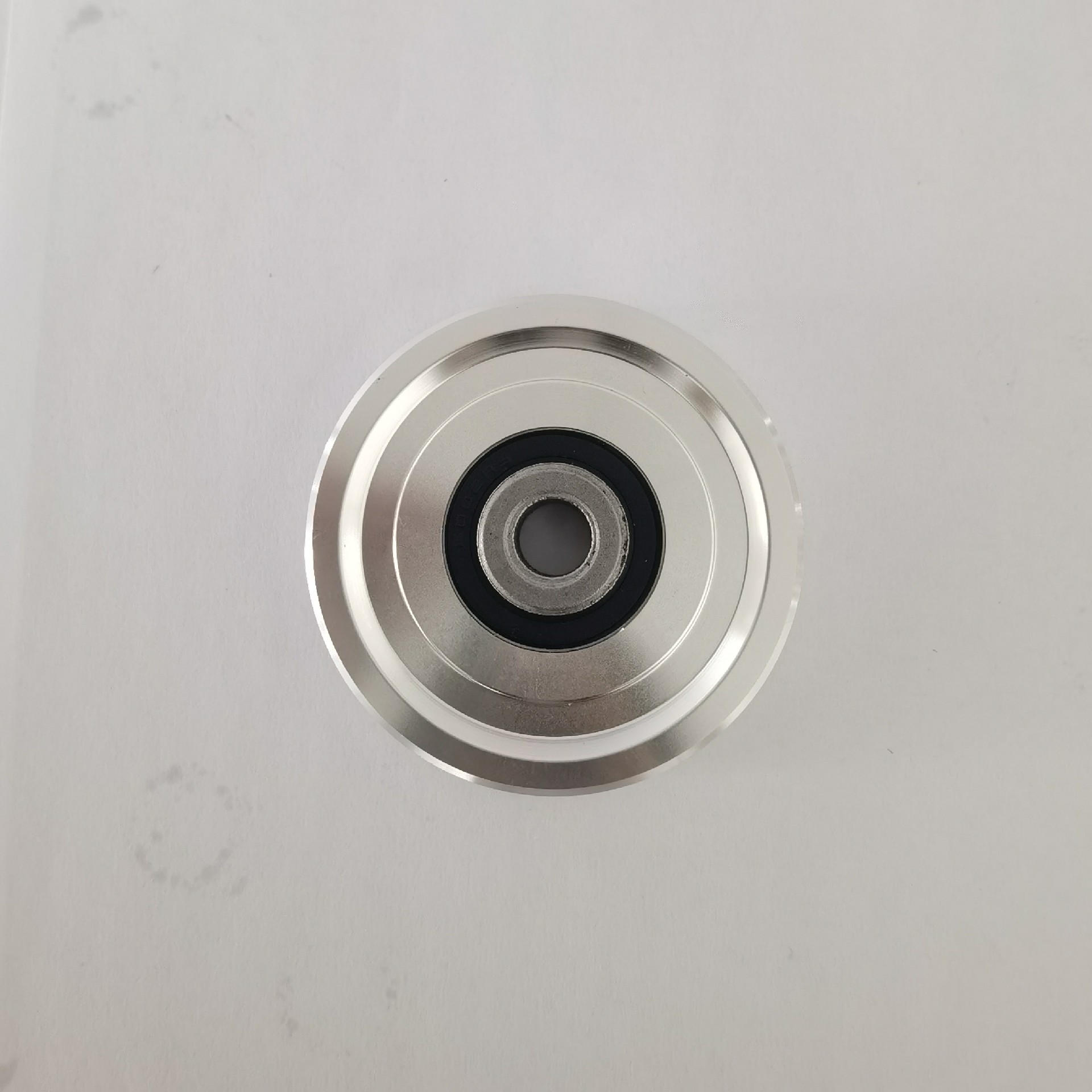 4071.13-65