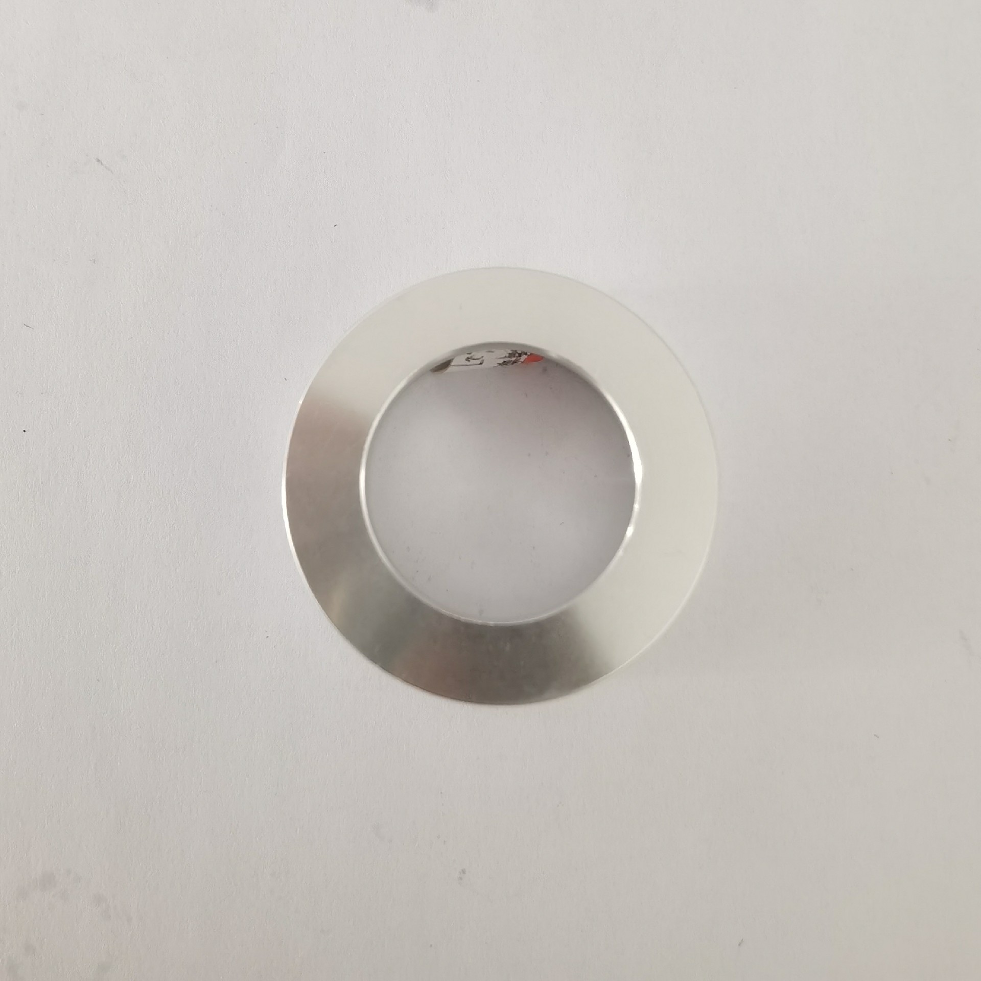 4071.27-50