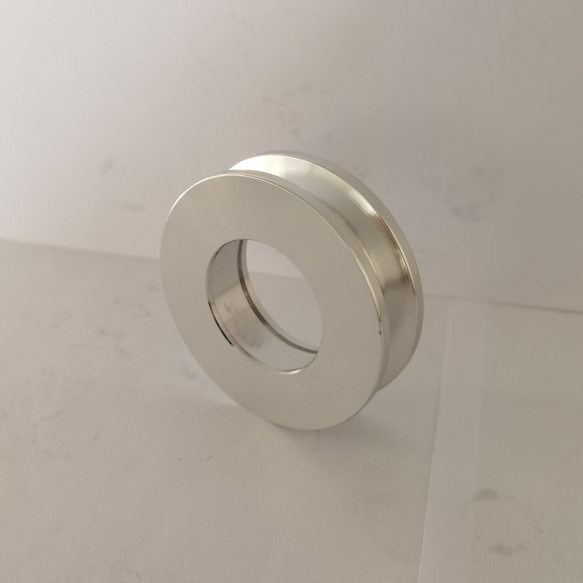 4071.28-60