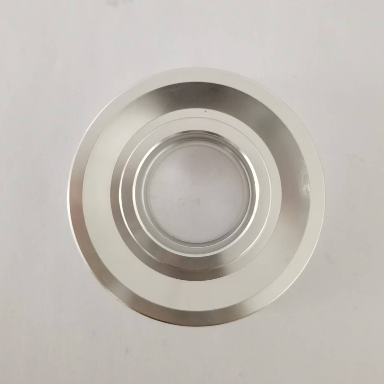 4071.29-75