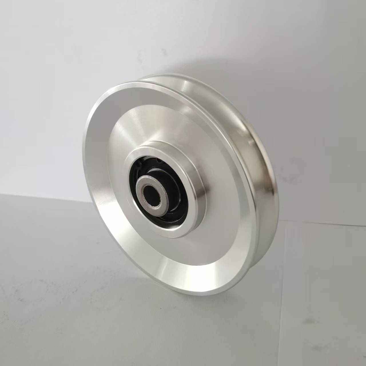 4071.35-102