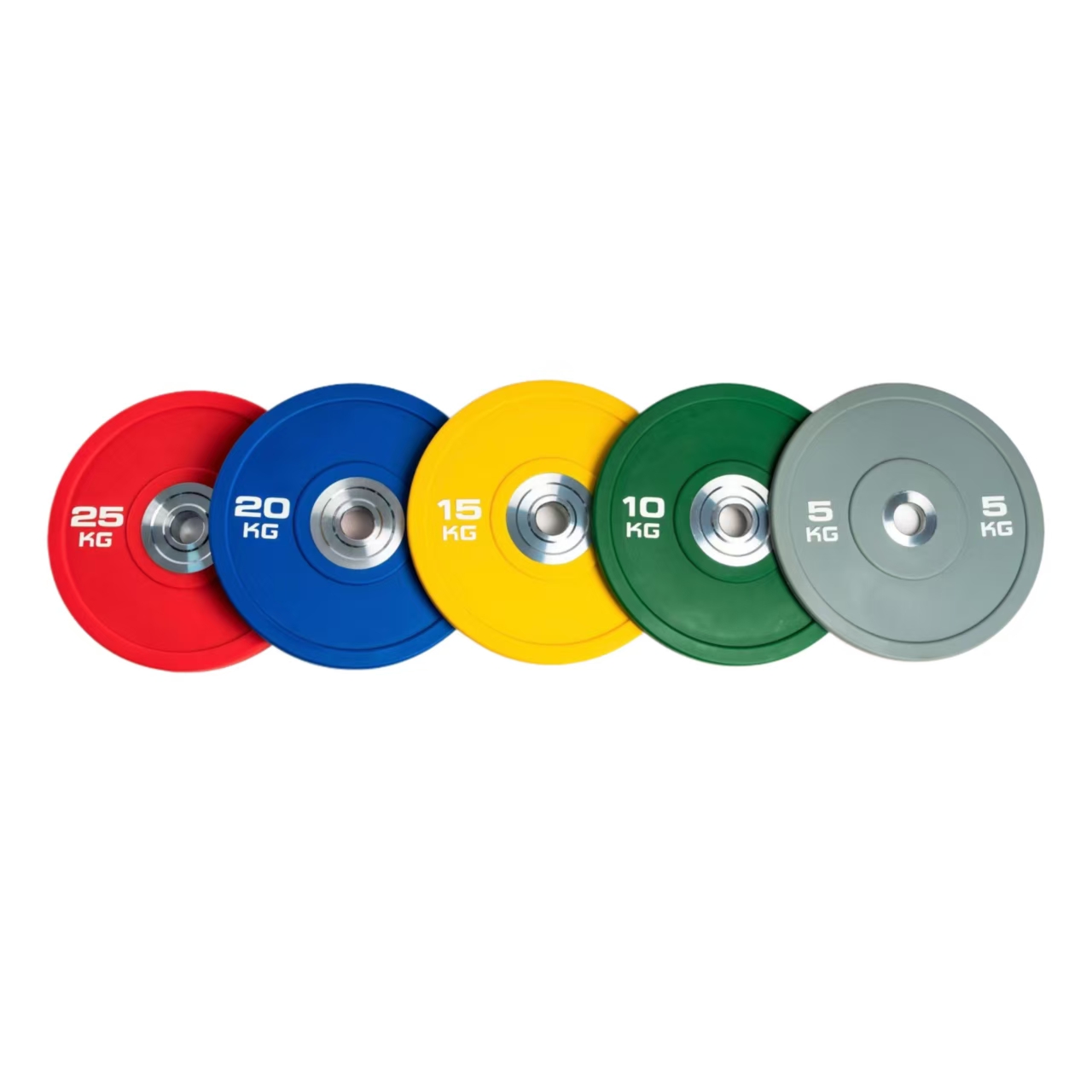 Color Competitive Piece 1
