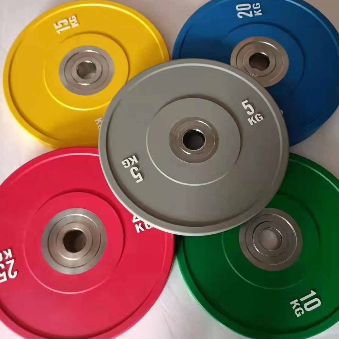 Color Competitive Piece 1