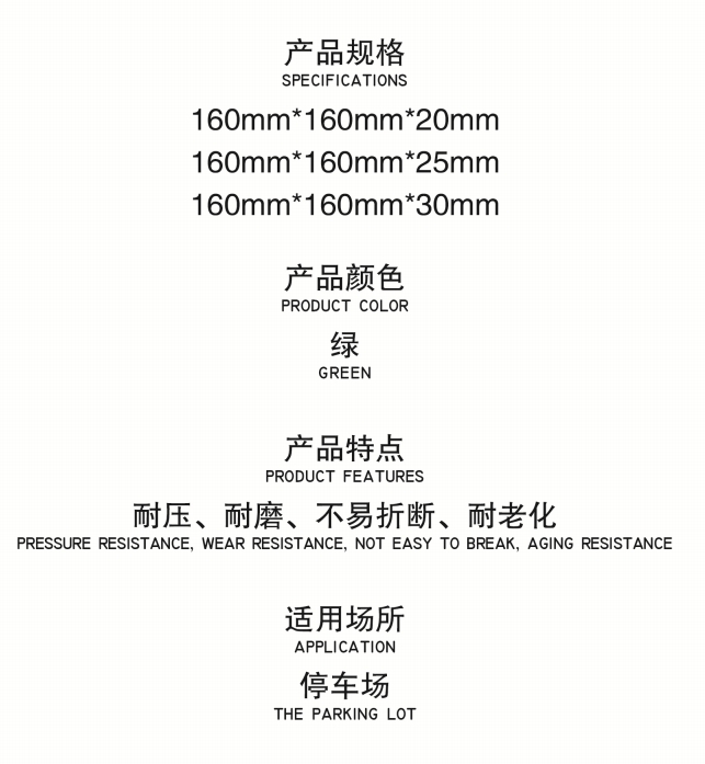 微信截图_20250321100910.png