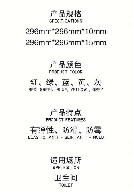 微信截图_20250321104543.png
