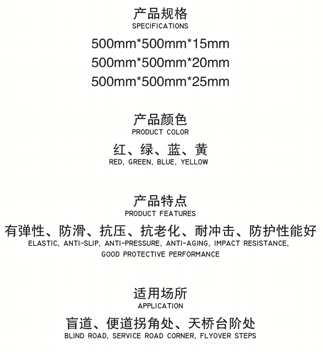 微信截图_20250321110032.png