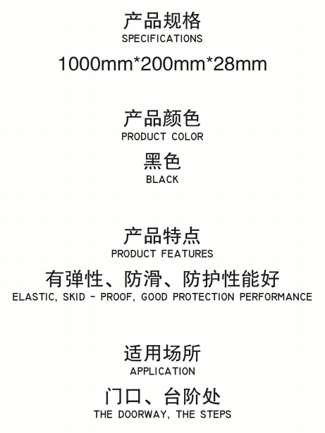 微信截图_20250321113432.png