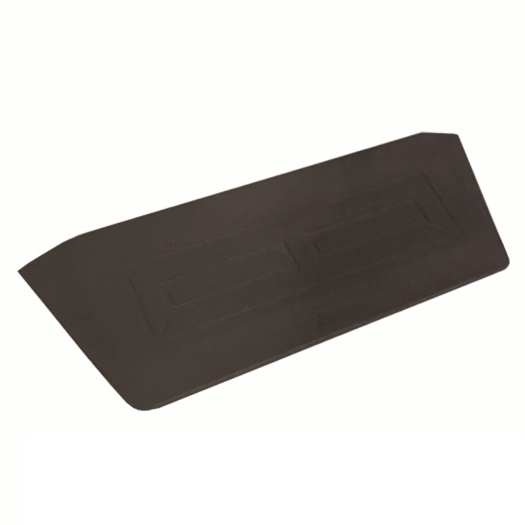 BARRIER FREE DOOR MAT