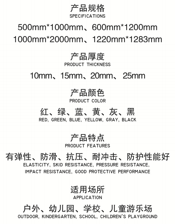 微信截图_20250321135221.png