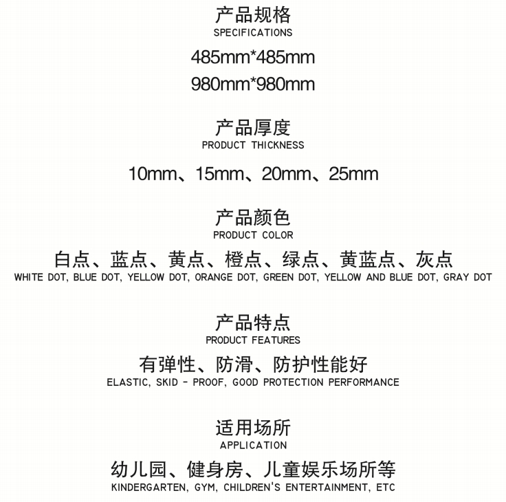 微信截图_20250321115930.png