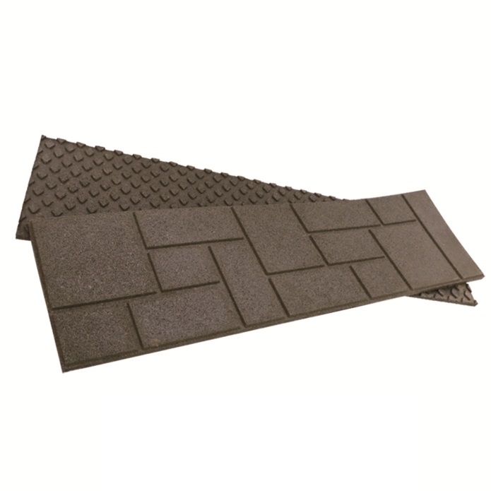 PARK STAIR MAT
