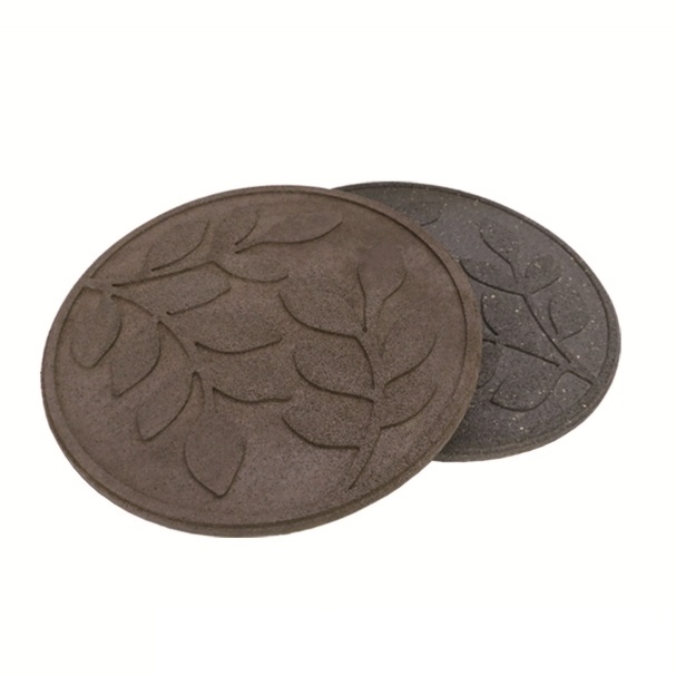 PARK RUBBER MAT