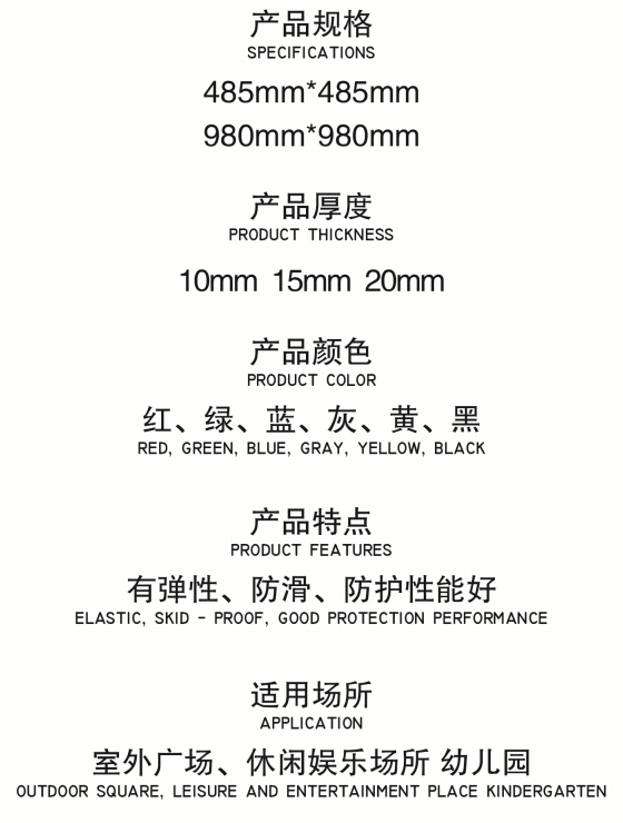微信截图_20250321115422.png