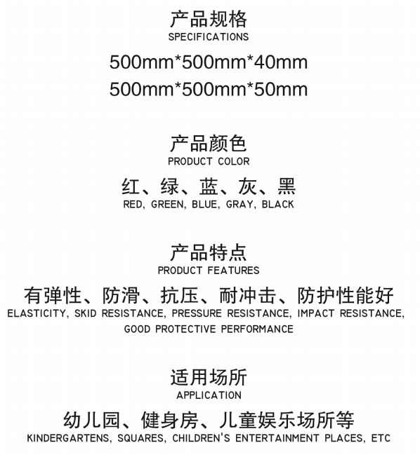 微信截图_20250321114704.png