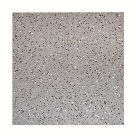 LAMINATING MR-YS MARBLE SERIES