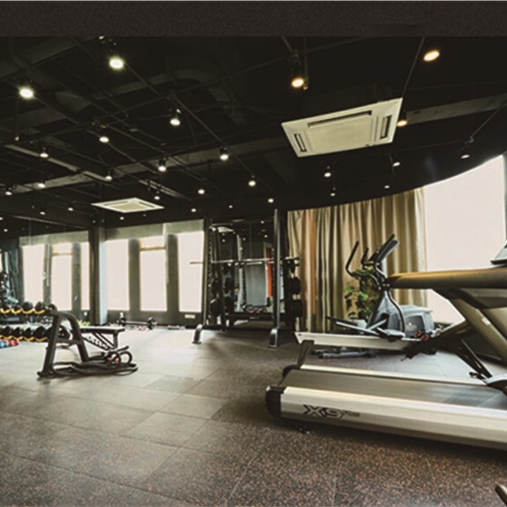 LAMINATING MR-XG-70