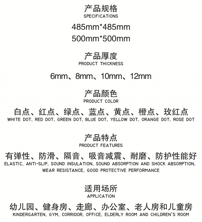 微信截图_20250321150833.png