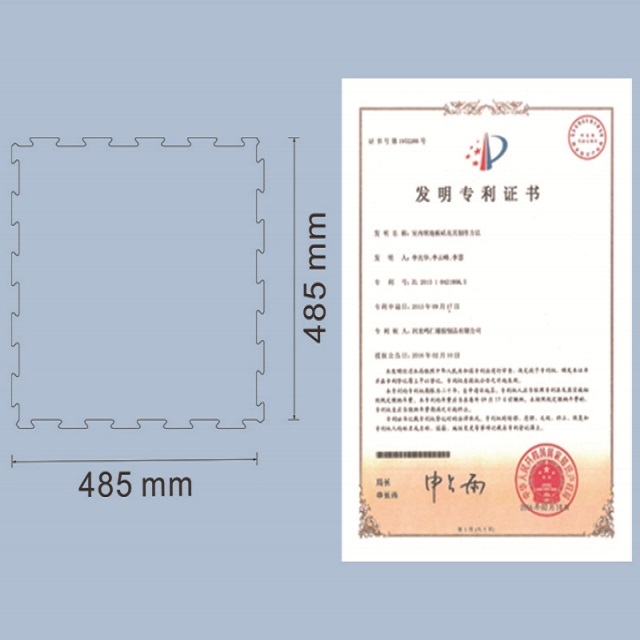 LAMINATING MR-MS WOOD AND STONE SERIES