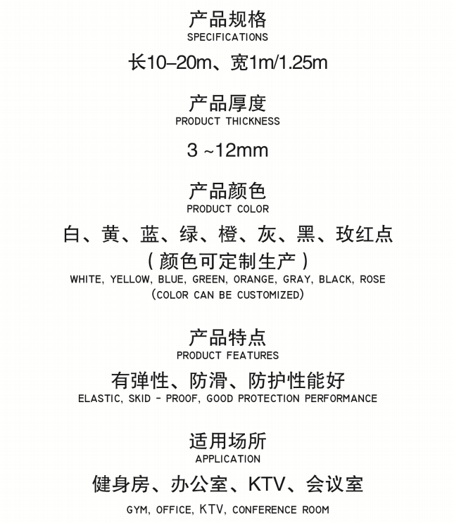 微信截图_20250321153644.png