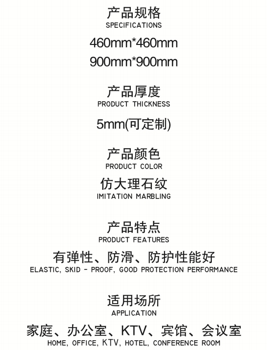 微信截图_20250321154336.png